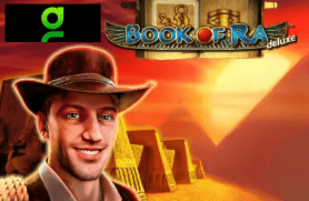 Game 2 Skycrown Casino