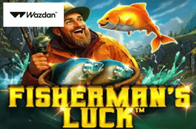 Game 5 Skycrown Casino