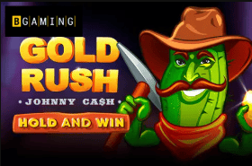 Game 8 Skycrown Casino