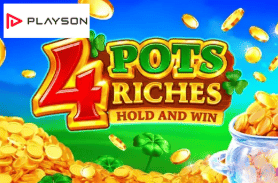 Game 9 Skycrown Casino