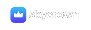 Skycrown Casino